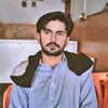 abodgulam