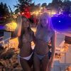 lilmrpriv