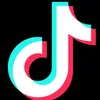 essyjet_planetgreen