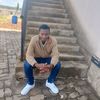 user6819488301038