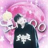 sunnykimx_mintz
