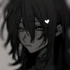 yuma_100_