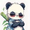 tuan.li93