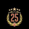 qaqasismayilov11