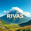rivas3455