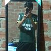 mayer.llacsa