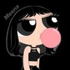 lamar.mohamed199