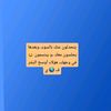 user11399620297164