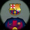 82larebelde
