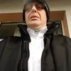 oli.mehler