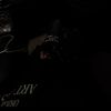 blinded_bymoney1