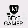 mame.cheikhbeye80