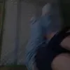 vulgo.jddc
