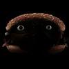hayzenburger0