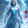 user1950018303024