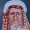 saad502a1