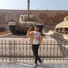asmaa.mansour688