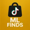 ML Finds