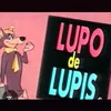 lupo.de.lupis96