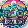 loreatubike