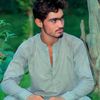 user284003375