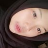 yaya.fahni