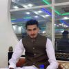 sardarmani_