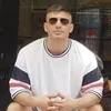 spotifyqp0