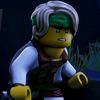 lloyd03141