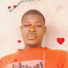 user26182502696312