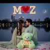 maryjanz16