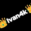 ivan4k48