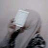 arabicc46