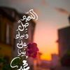 user8146119679080