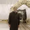 zakir.hussain4800