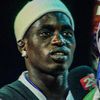 Daouda