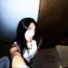 editora_depau