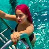lizyw24