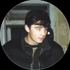 mclovin6929