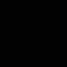 user.ss112