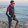 mobarokhossain5505