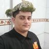 user49418575304161