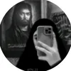2010zhoo