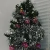 alina_zjod