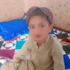 muzmil874