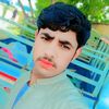 alim.ullah25