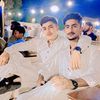 sheerazsaleembux9t0
