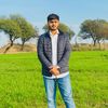rehan.shahid93