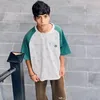 abasb19