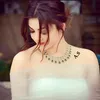 pym_5